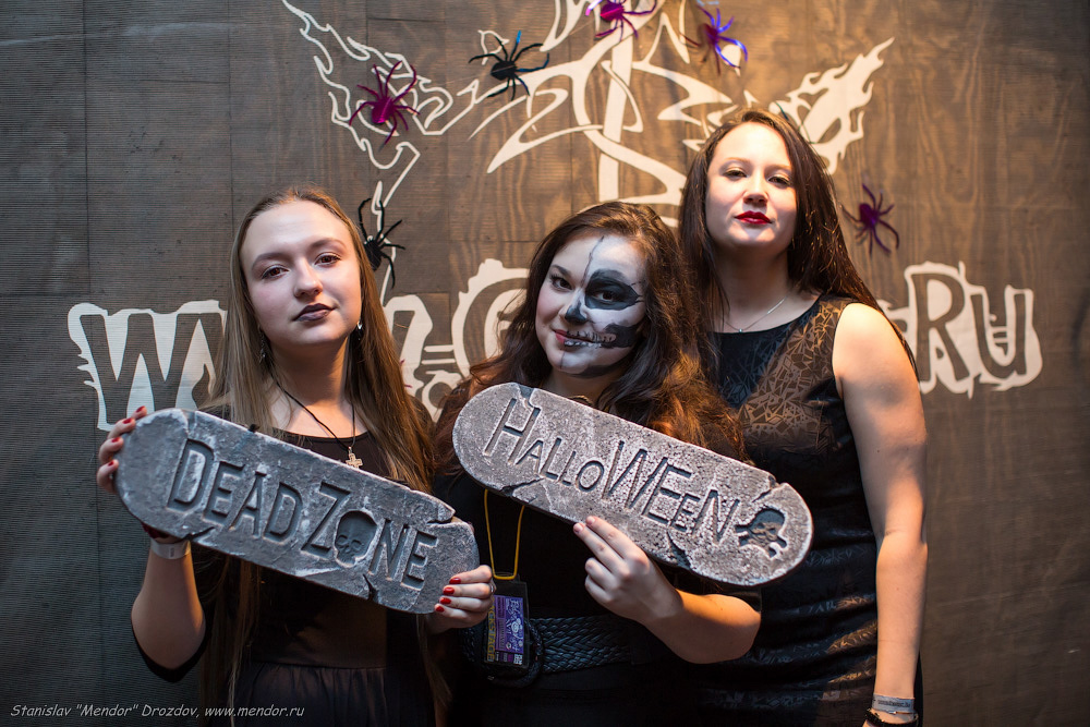 halloween2014_visitors11.jpg