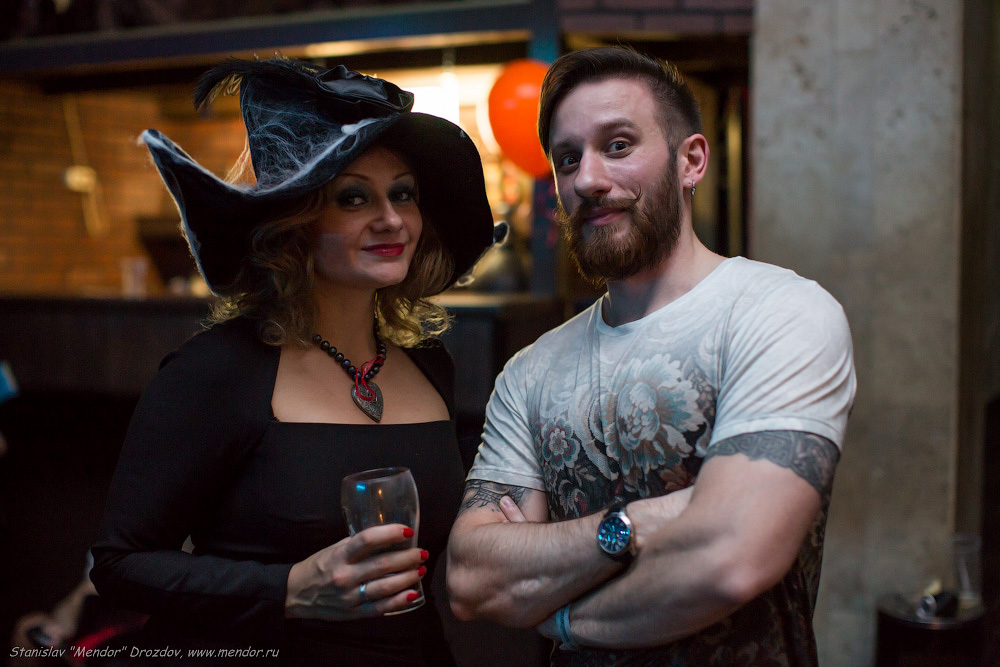 halloween2014_visitors13.jpg