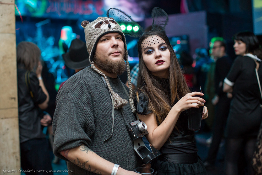 halloween2014_visitors14.jpg