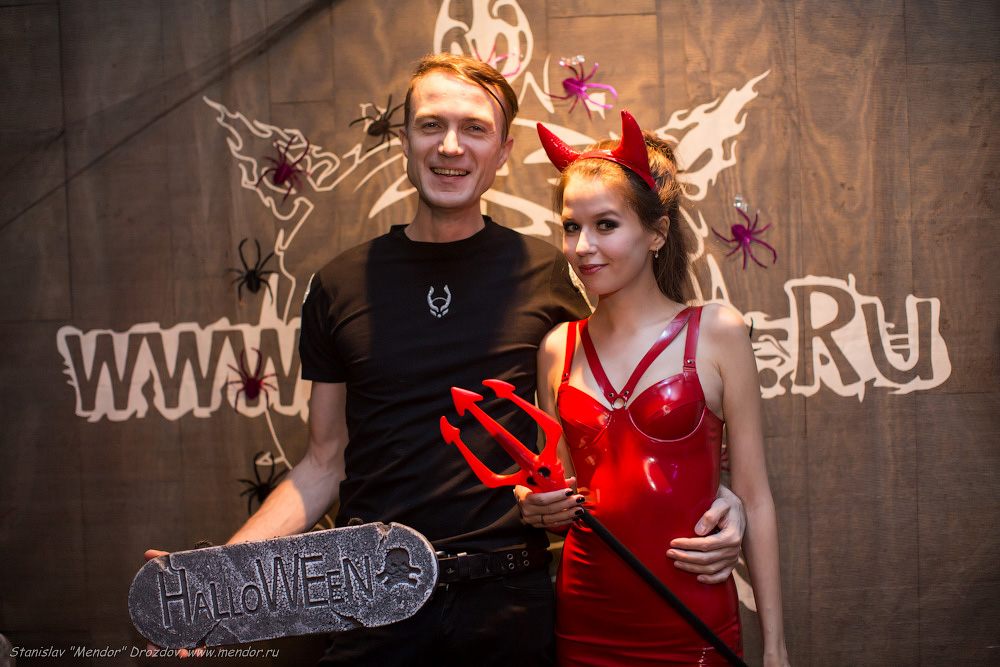 halloween2014_visitors21.jpg