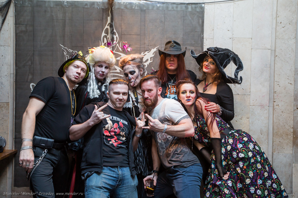 halloween2014_visitors27.jpg