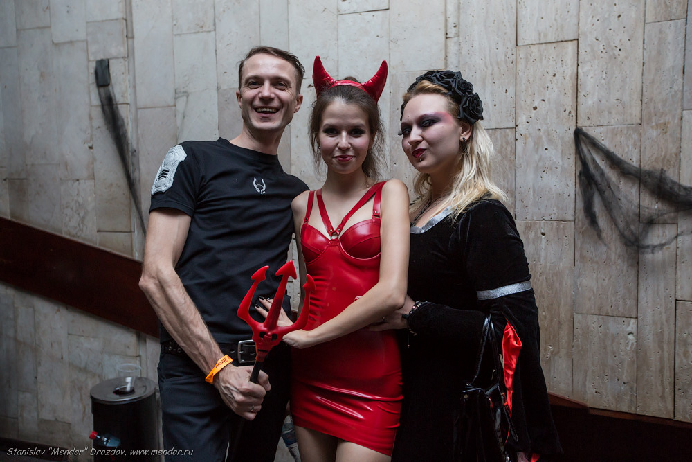 halloween2014_visitors28.jpg