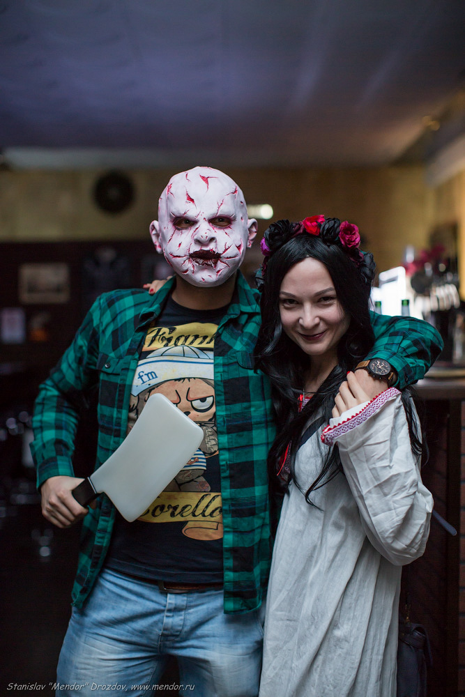 halloween2014_visitors29.jpg