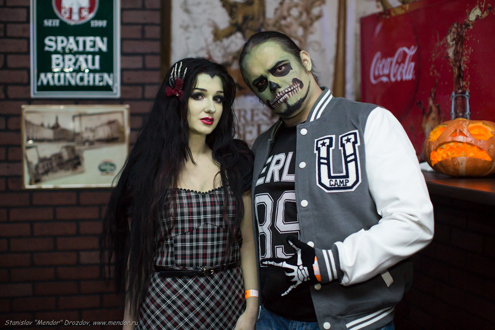 halloween2014_visitors30.jpg