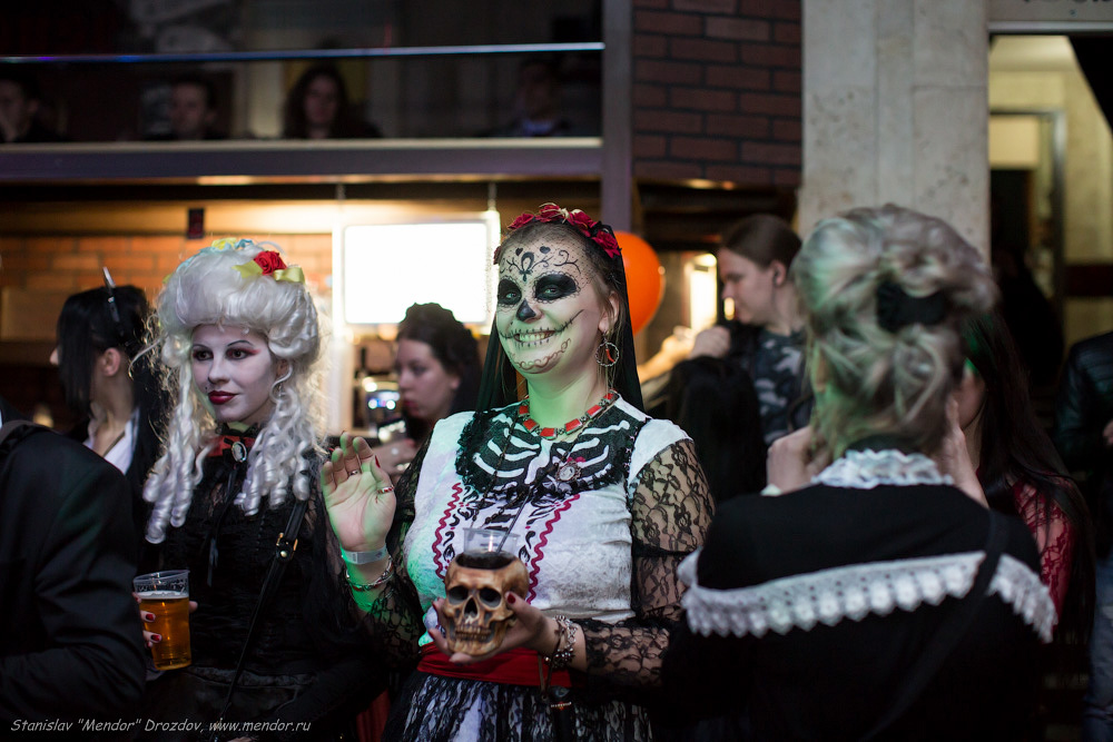 halloween2014_visitors33.jpg