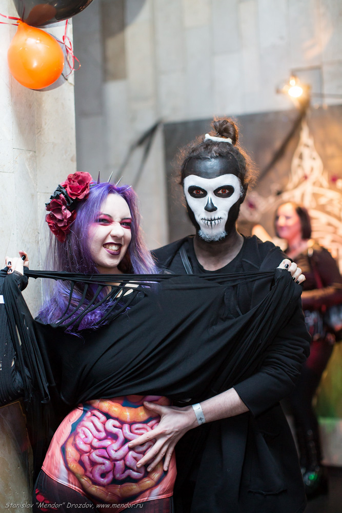 halloween2014_visitors34.jpg