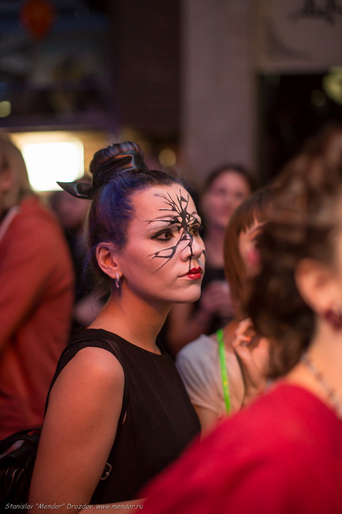 halloween2014_visitors42.jpg