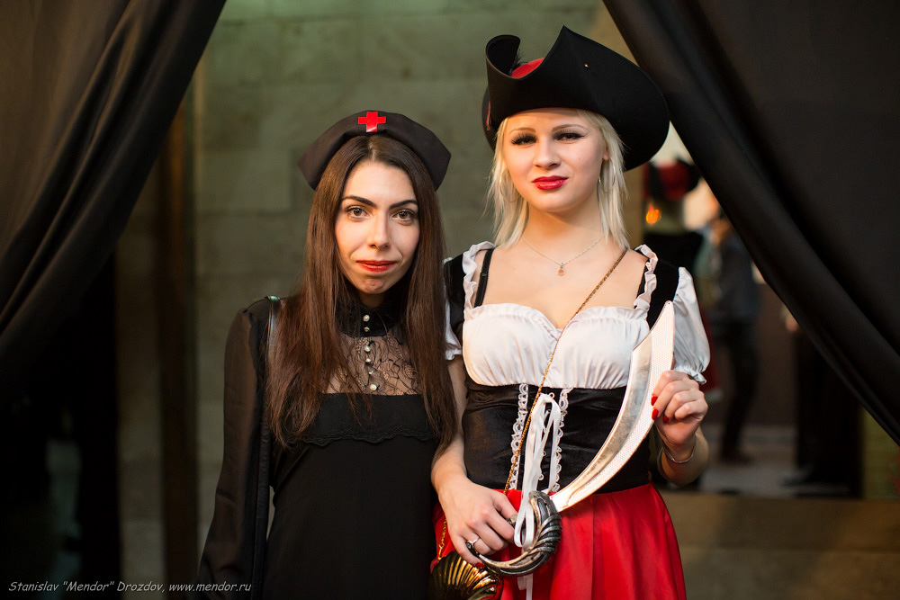 halloween2014_visitors45.jpg