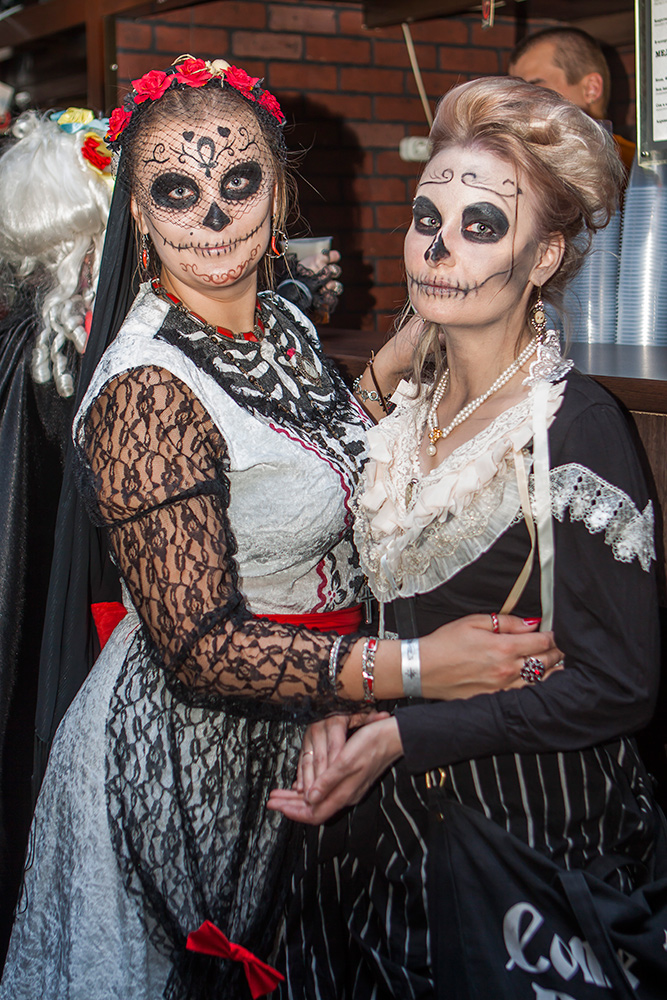 halloween2014_visitors48.jpg