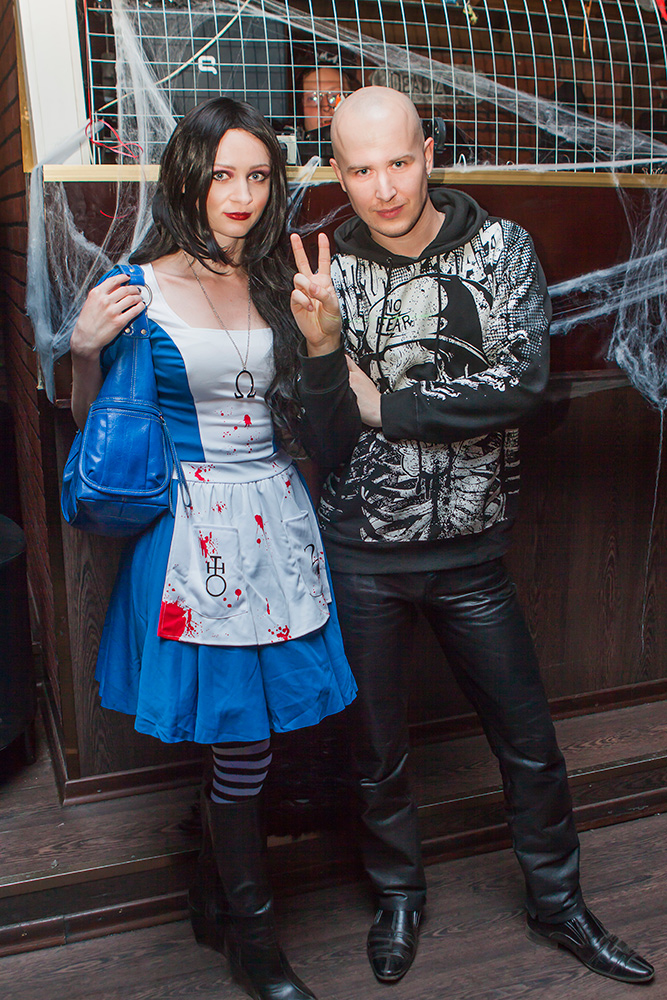 halloween2014_visitors51.jpg