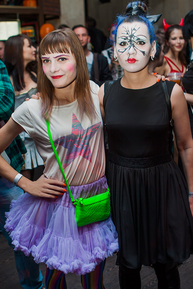 halloween2014_visitors52.jpg