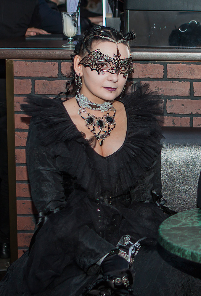 halloween2014_visitors61.jpg