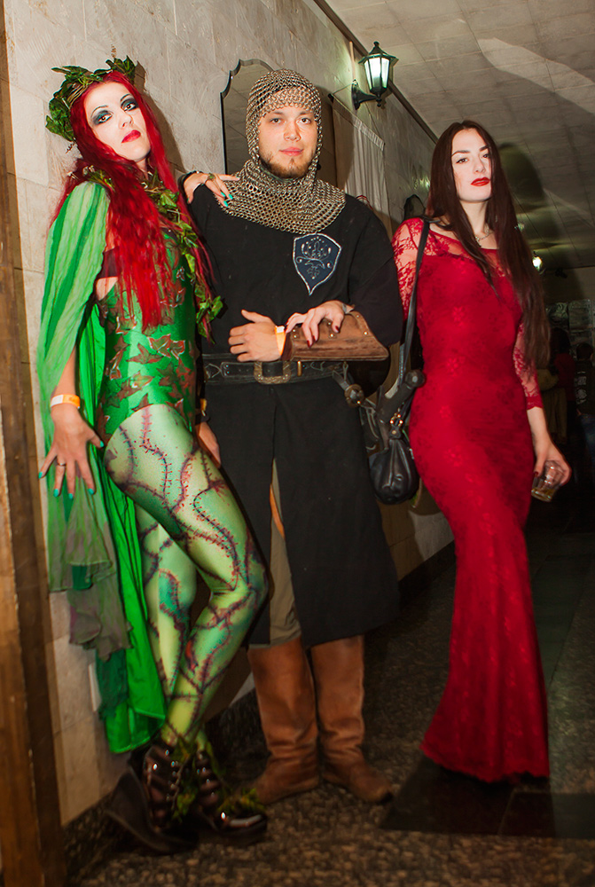 halloween2014_visitors63.jpg