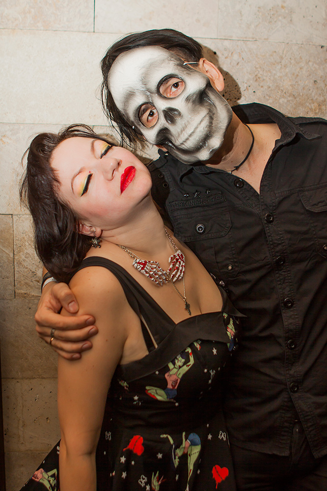 halloween2014_visitors67.jpg