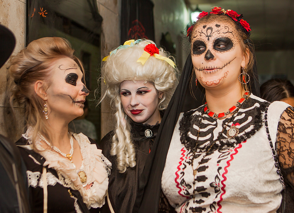 halloween2014_visitors69.jpg