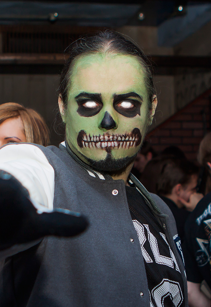 halloween2014_visitors71.jpg