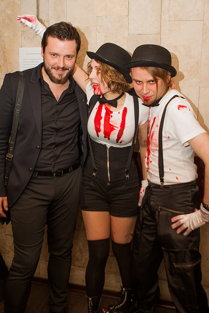 halloween2014_visitors74.jpg