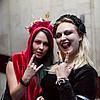 halloween2014_visitors01.jpg