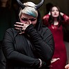 halloween2014_visitors02.jpg