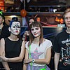 halloween2014_visitors09.jpg