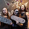 halloween2014_visitors11.jpg