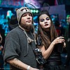 halloween2014_visitors14.jpg