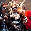 halloween2014_visitors17.jpg