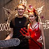 halloween2014_visitors21.jpg