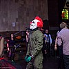 halloween2014_visitors22.jpg