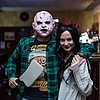 halloween2014_visitors29.jpg