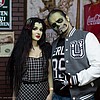 halloween2014_visitors30.jpg