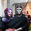 halloween2014_visitors34.jpg