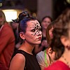 halloween2014_visitors42.jpg