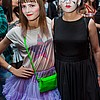 halloween2014_visitors52.jpg