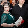 halloween2014_visitors53.jpg