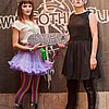 halloween2014_visitors58.jpg