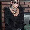 halloween2014_visitors61.jpg