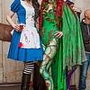 halloween2014_visitors62.jpg