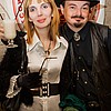 halloween2014_visitors68.jpg