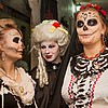 halloween2014_visitors69.jpg