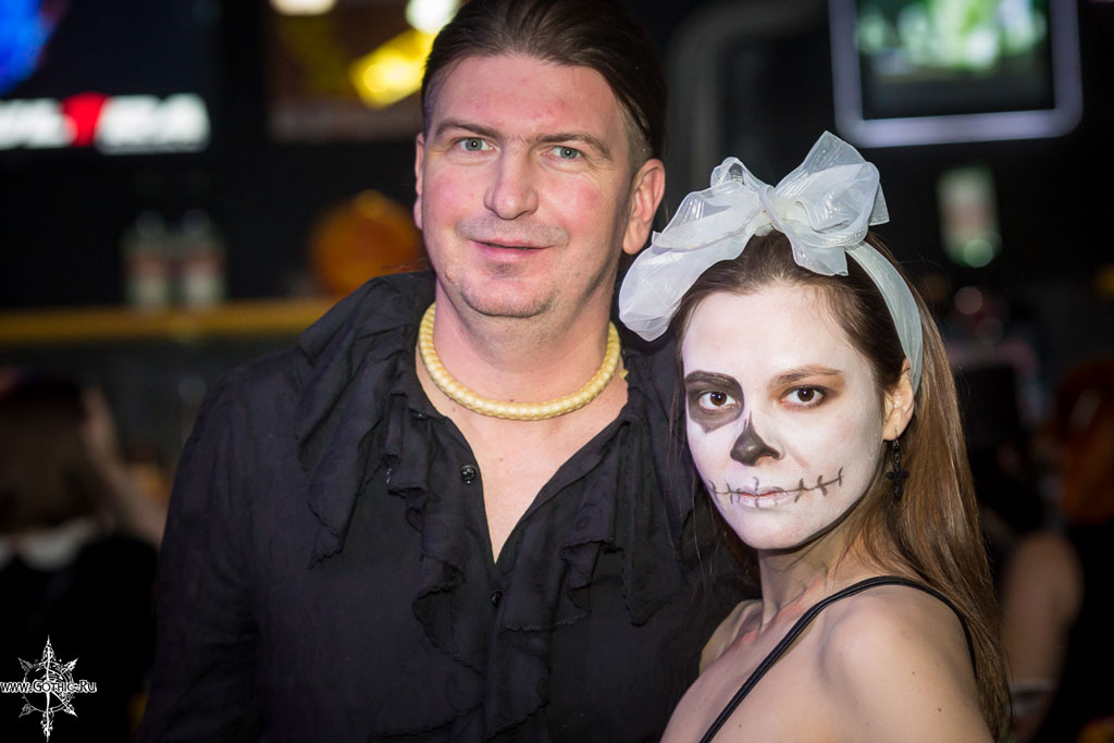 halloween2015_05.jpg