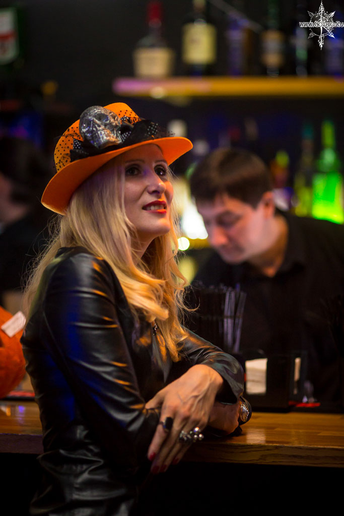 halloween2015_06.jpg