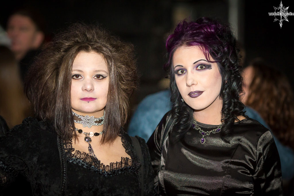 halloween2015_07.jpg