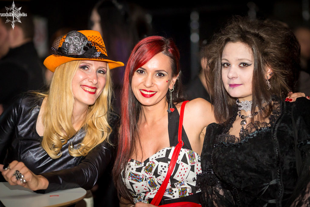 halloween2015_08.jpg