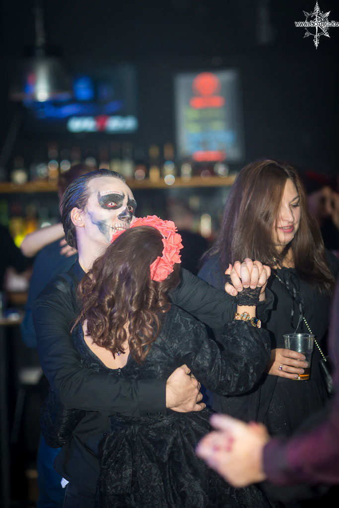 halloween2015_17.jpg