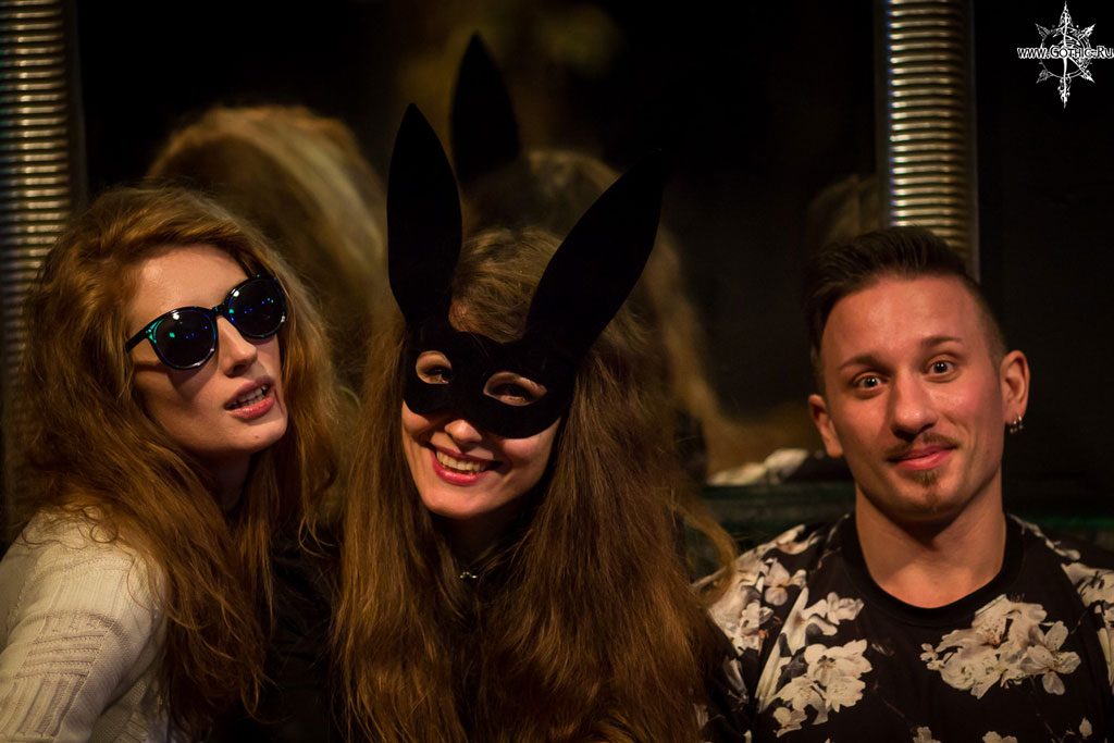 halloween2015_25.jpg