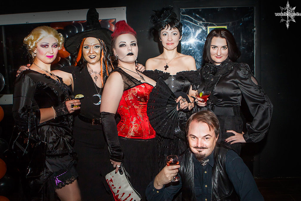 halloween2015_33.jpg