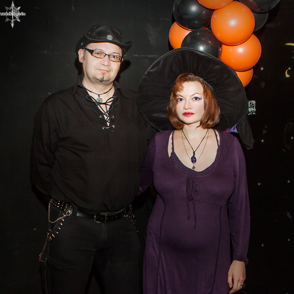 halloween2015_34.jpg