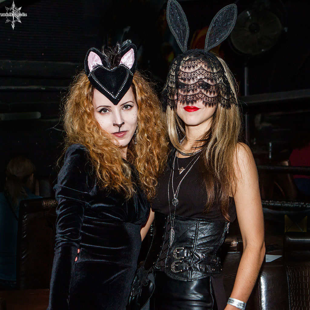 halloween2015_37.jpg