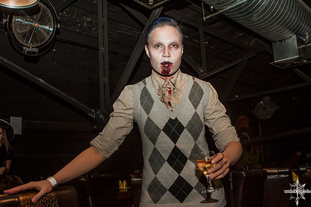 halloween2015_38.jpg